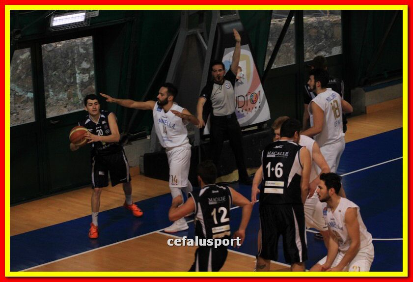 150322 Cosenza 102_tn.jpg